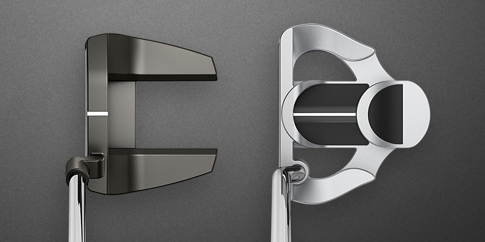 クラブ PING SIGMA G Putter Craz-E 4smXdkUKZdWMcrLkPgxMZm-800-80.jpg